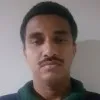 Sajan Kurian