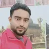 Abu Kalam