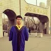 Evan Cao