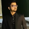 Mohd Athar