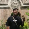 Bimo Ramadhan