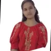 Priya Biradar