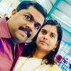 Sreesha Rachin