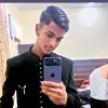 Aditya Gupta