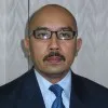 M Bakri Manaf