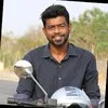 Suyambu Raja