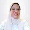 Mennat Allah Hossam El
