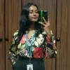 Anisha Shivani