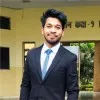 Himanshu Rajput