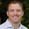 Timothy Cantwell