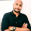 Shiril Varghese