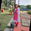 Ishwariya