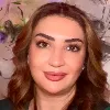 Rania Saad