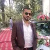 ravi sharma