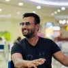 sujith sreedharan