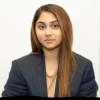 Jashanpreet Kaur