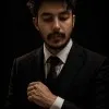 Vaibhav Rajput