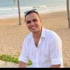 Ahmed Essam