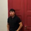 Bryan Lim