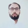 Mudassar Mehmood