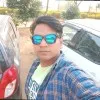 SANDEEP SAINI