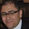 Mina Abdelmessih
