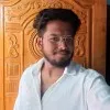 BARATH