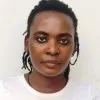 Kiyemba Joanitah