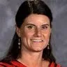 Stacie Stoffregen