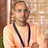 Rupavilasa Dasa