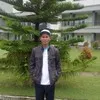 awang hanebae
