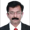 SANJESH THOMAS