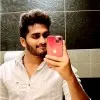 Sunil