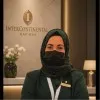 Tahani Almotea