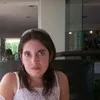 Tania Pérez