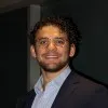 Andrew Myhal