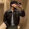 Alok Mehta