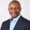 Femi Adewumi