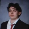 Jonathan Yanovsky