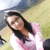 Daysi Martinez Corilla