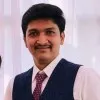 Rohit Bhise