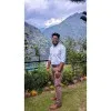Ashwanth Priyadharshan