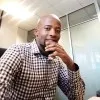 Nkululeko Shwabete