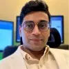 Sujith Vadlamudi