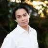 Eduardo Tan