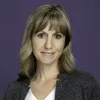 Christine Bell