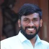 MARUTHI