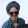 Meital Harel