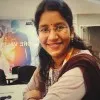 Sri Priya