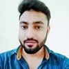 Akram Hussain